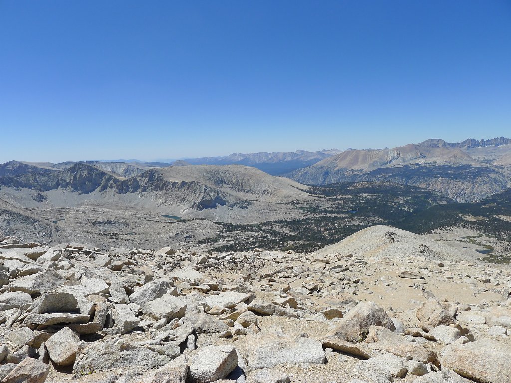 SouthernSierra 338